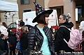 VBS_3715 - Halloween in Piazza 2024
